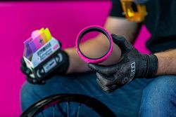 Cinta Llanta Muc-Off Rollo 10 M Ancho 30 Mm