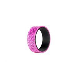 Cinta Llanta Muc-Off Rollo 50 M Ancho 35 Mm