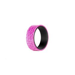 Cinta Llanta Muc-Off Rollo 50 M Ancho 35 Mm