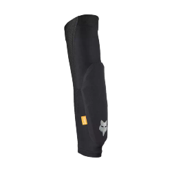 🦊🚵‍♂️ Codera de Enduro Fox para Jóvenes – Protección y Confort MTB 🦊🚵‍♂️
