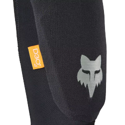 🦊🚵‍♂️ Codera de Enduro Fox para Jóvenes – Protección y Confort MTB 🦊🚵‍♂️