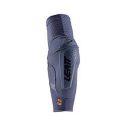 🌄🔥 Coderas Leatt 3DF 6.0 Flint – Protección de Alto Nivel para Riders Exigentes