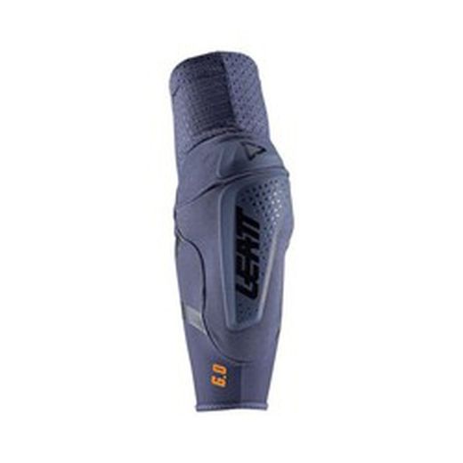 🌄🔥 Coderas Leatt 3DF 6.0 Flint – Protección de Alto Nivel para Riders Exigentes
