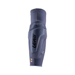 🌄🔥 Coderas Leatt 3DF 6.0 Flint – Protección de Alto Nivel para Riders Exigentes