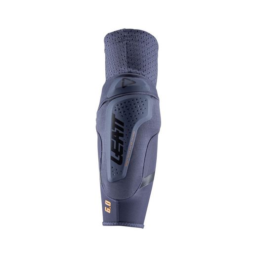 🌄🔥 Coderas Leatt 3DF 6.0 Flint – Protección de Alto Nivel para Riders Exigentes