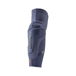 🌄🔥 Coderas Leatt 3DF 6.0 Flint – Protección de Alto Nivel para Riders Exigentes