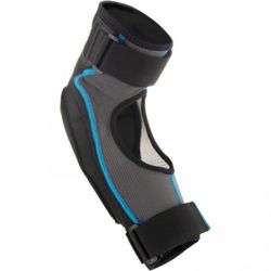 ⚡🛡️ Coderas Alpinestars E-Ride Elbow | Protección Inteligente y Máximo Confort para e-MTB y Trail 🚴‍♂️🔋