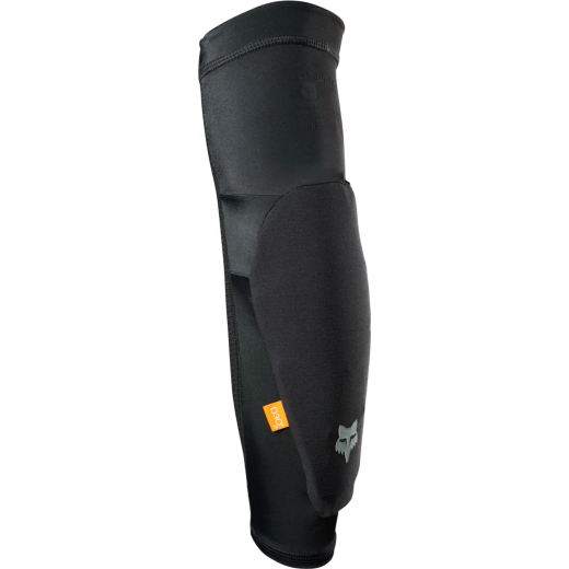 🛡️🚵‍♂️ Coderas Fox Enduro para Bicicleta – Protección Ligera y Máxima Libertad de Movimiento