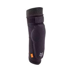 🛡️🔥 Coderas Fox Extraíble Launch – Juvenil | Protección y Comodidad para Jóvenes Riders 🚵‍♂️