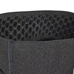 🖤🛡️ Coderas Fox Launch Elite Black | Máxima Protección y Comodidad para Riders 🚴‍♂️🔥