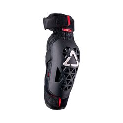 🖤✨ Coderas Leatt 1.5 Mini Black