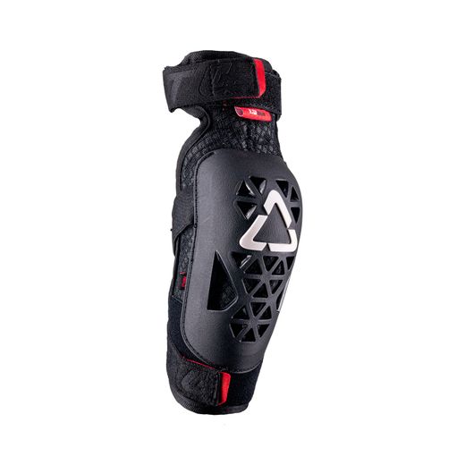 🖤✨ Coderas Leatt 1.5 Mini Black