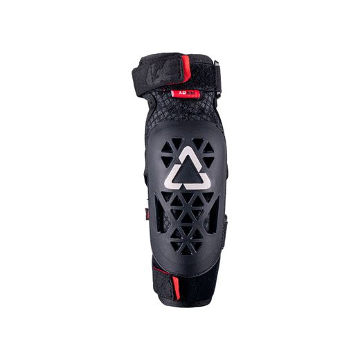 🖤✨ Coderas Leatt 1.5 Mini Black