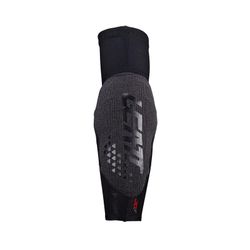 🖤 Coderas Leatt 3DF 5.0 Evo Negro – Protección Premium para Riders que Exigen lo Mejor 🛡️🚵‍♂️🔥