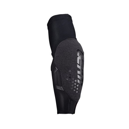 🖤 Coderas Leatt 3DF 5.0 Evo Negro – Protección Premium para Riders que Exigen lo Mejor 🛡️🚵‍♂️🔥