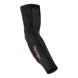 🛡️ Coderas Troy Lee Speed – Protección Ligera y Máxima Libertad de Movimiento 🚵‍♂️⚡