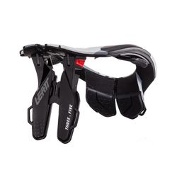🛡️ Collarín Leatt 3.5 Forge: Máxima Protección Cervical para el Ciclismo de Alto Rendimiento