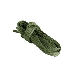 🌵🪢 Cordones Non-Stretch Par Cactus Leatt