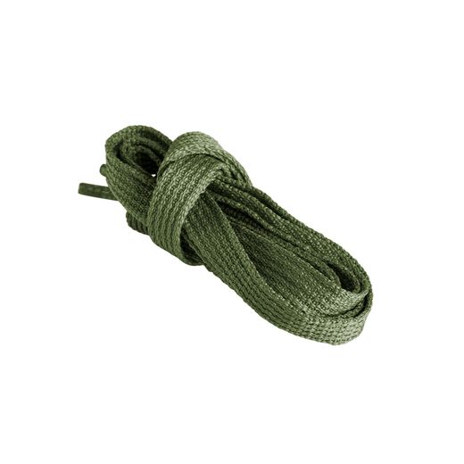 🌵🪢 Cordones Non-Stretch Par Cactus Leatt