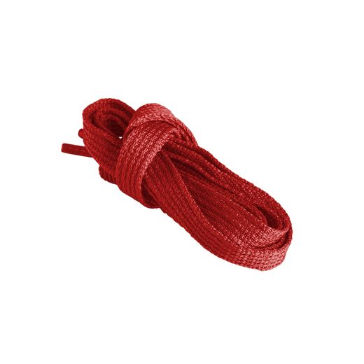 🔥🪢 Cordones Non-Stretch Par Chili Leatt