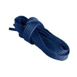 🪢✨ Cordones Non-Stretch Par Ink Leatt