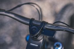 ⚡🚵‍♂️ Bicicleta Eléctrica Mondraker CRAFTY CARBON RR S | Ligereza extrema y potencia imparable 🏔️🔋