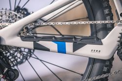 ⚡🚵‍♂️ Bicicleta Eléctrica Mondraker CRAFTY CARBON RR S | Ligereza extrema y potencia imparable 🏔️🔋