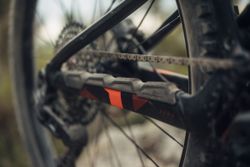 ⚡🚵‍♀️ Bicicleta Eléctrica Mondraker CRAFTY CARBON RR | La élite del rendimiento en e-MTB 🚀🌲