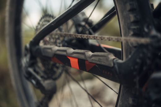 ⚡🚵‍♀️ Bicicleta Eléctrica Mondraker CRAFTY CARBON RR | La élite del rendimiento en e-MTB 🚀🌲