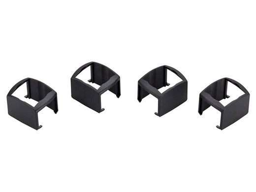 Goma de Contacto Candy 2/3 Crank Brothers (Modelos 2017-2018) – Mejora el Agarre y la Comodidad de tus Pedales