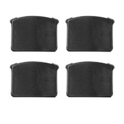 Goma de Contacto Candy 2/3 Crank Brothers (Modelos 2017-2018) – Mejora el Agarre y la Comodidad de tus Pedales