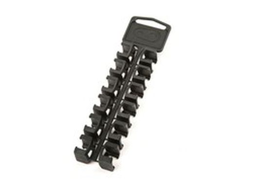 Crank Brothers Accesorio Candy 2/3/11 Traction Pads (Model 2010-2016): Mejora el Agarre y Control de tus Pedales