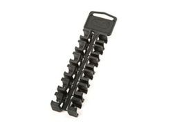 Crank Brothers Accesorio Candy 2/3/11 Traction Pads (Model 2010-2016): Mejora el Agarre y Control de tus Pedales