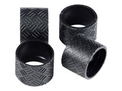 Crankbrothers Contact Sleeve Eggbeater 1mm 🚴‍♂️🔧 | Mejora de Contacto y Estabilidad para Pedales