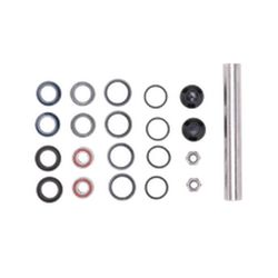 Kit Recambios Pedales Crank Brothers Refresh
