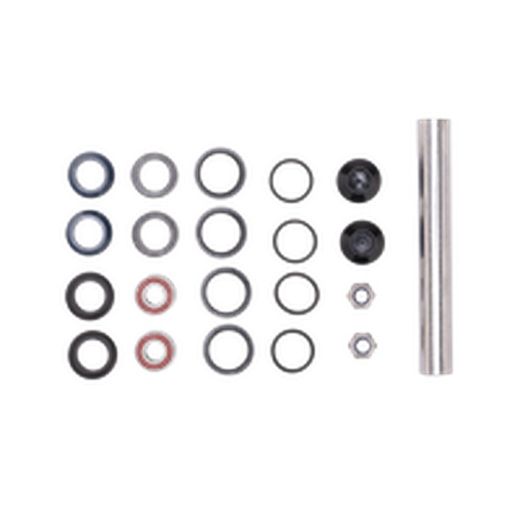Kit Recambios Pedales Crank Brothers Refresh