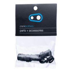 kit Recambio Pedales Crankbrothers Accesorio Refresh Kit - Doubleshot 2/3