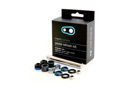 Accesorio Crank Brothers Refresh Kit Eggbeater / Candy 11