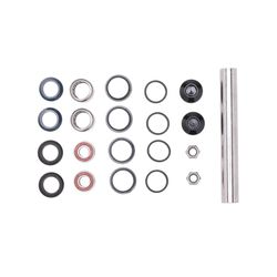 Accesorio Crank Brothers Refresh Kit Eggbeater / Candy 11