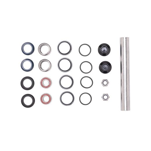 Accesorio Crank Brothers Refresh Kit Eggbeater / Candy 11