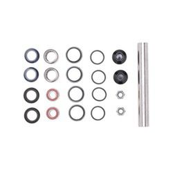 Accesorio Crank Brothers Refresh Kit Eggbeater / Candy 11