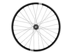 Ruedas Crankbrothers Carbon Synthesis Enduro I9 101 27.5 Del 15x110 Boost