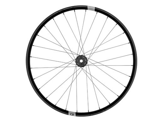 Ruedas Crankbrothers Carbon Synthesis Enduro I9 101 27.5 Del 15x110 Boost