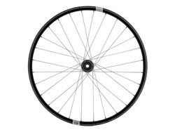 Rueda Delantera Crankbrothers Aluminio Synthesisn Enduro Standar 27.5 Del 15x110 Boost