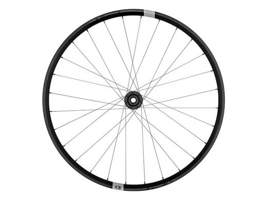 Ruedas Crankbrothers Aluminio Synthesis Xct I9 29 Delantera 15x110 Boost I9 101