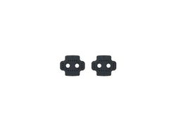 ⚙️🚵‍♂️ Base Cala Crank Brothers – Estabilidad y Precisión en Cada Pedaleo