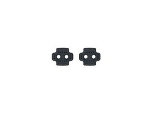 ⚙️🚵‍♂️ Base Cala Crank Brothers – Estabilidad y Precisión en Cada Pedaleo