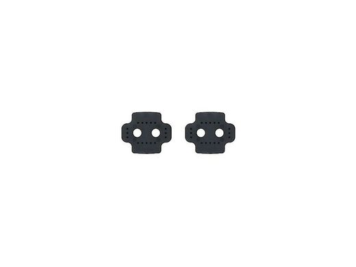 ⚙️🚵‍♂️ Base Cala Crank Brothers – Estabilidad y Precisión en Cada Pedaleo