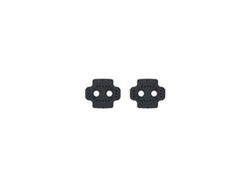 ⚙️🚵‍♂️ Base Cala Crank Brothers – Estabilidad y Precisión en Cada Pedaleo