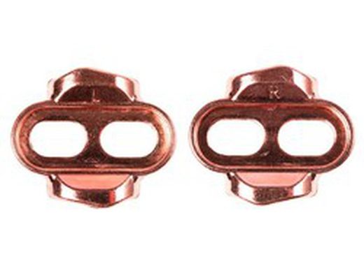 Calas easy crankbrothers 10 Release 6 Float